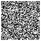 QR code with Pinnacle Homes At Rocky Ridge contacts