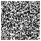 QR code with Jotm Down Furniture Store contacts