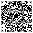 QR code with Eulonia Discount Pharmacy contacts