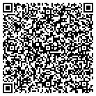 QR code with Precision Design LLC contacts