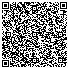 QR code with Kennedy Distributors contacts