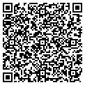QR code with Allart contacts