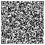 QR code with Central GA Mltiple Listing Service contacts