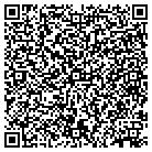 QR code with Northern Telecom Inc contacts