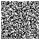 QR code with Cotton Gin Inc contacts