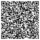 QR code with Phillip Copeland contacts