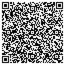 QR code with Amitech contacts