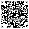 QR code with Nilsas contacts