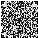 QR code with C & S Computers contacts