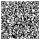 QR code with Forever 21 contacts