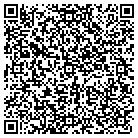 QR code with Anns Personal Care Home Inc contacts