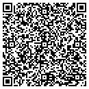 QR code with Little Hardware contacts