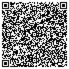 QR code with Center Point & Associates contacts