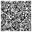 QR code with Trisco Inc contacts