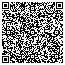 QR code with Mimosa Elementry contacts