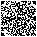 QR code with Team Dojo contacts