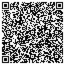 QR code with Good To Go contacts