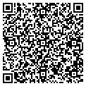 QR code with Wymberly contacts