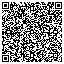 QR code with Lhc Consulting contacts