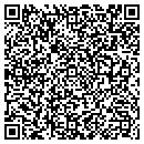 QR code with Lhc Consulting contacts