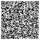 QR code with Precise Healthcare Solutions contacts