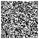 QR code with Fort Chaffee Public Trust contacts