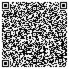 QR code with Clark's Cleaning Concepts contacts
