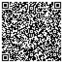 QR code with Agro Distribution contacts