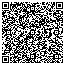 QR code with Styling Nook contacts