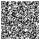 QR code with Clayton Ray Dr Ofc contacts