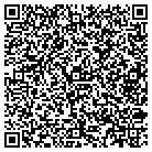 QR code with Auto Custom Carpets Inc contacts