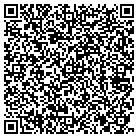 QR code with CBS Financial Services Inc contacts