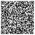 QR code with Jacob Morris Web Design contacts