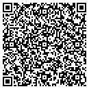 QR code with Sonid Development contacts
