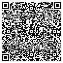 QR code with Russell C Grevious contacts