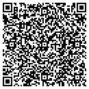 QR code with Jose A Aragon contacts