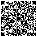 QR code with Public Library contacts