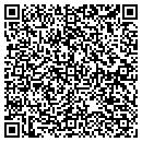 QR code with Brunswick Engineer contacts