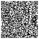 QR code with Yessicks Design Center contacts
