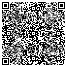 QR code with Mike Green Custom Homes Inc contacts