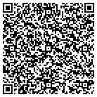 QR code with Once In A Lifetime Events contacts