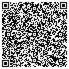 QR code with Little Rock Adventist Academy contacts