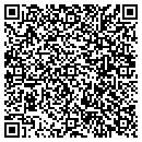 QR code with W G J A Radio Station contacts