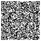 QR code with Athens Public Utilities Department contacts