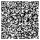 QR code with Quality Trailers contacts