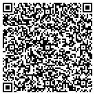 QR code with Apalachee Irrigation Serv contacts