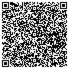 QR code with Calvary Christian Fellowship contacts