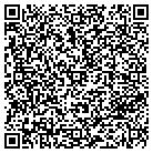 QR code with Back To Basics Learning Center contacts