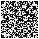 QR code with CMC Mechanical contacts