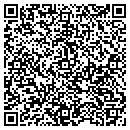 QR code with James Eichelberger contacts